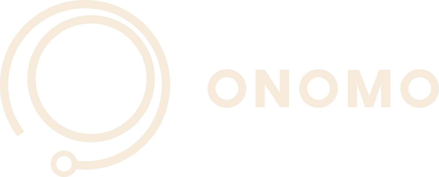 ONOMO Hotels